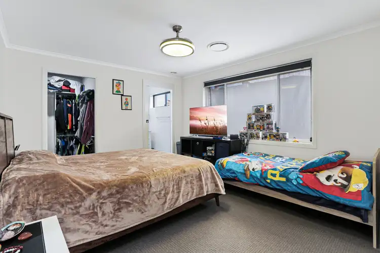 Sixth view of Homely house listing, 16 Oberon Road, Ruse NSW 2560