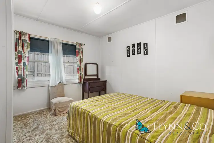 Sixth view of Homely house listing, 11-13 Third Avenue, Rosebud VIC 3939