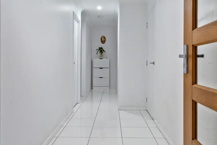 Third view of Homely house listing, 34 Sewells Circuit, Spring Mountain QLD 4300