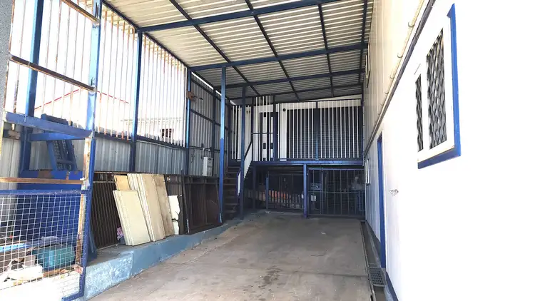 Second view of Homely house listing, 49 Morgan Street, Mount Morgan QLD 4714