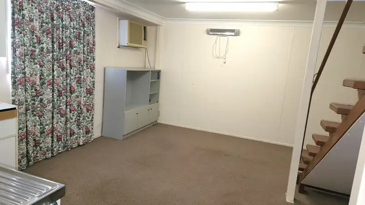 Fifth view of Homely house listing, 49 Morgan Street, Mount Morgan QLD 4714