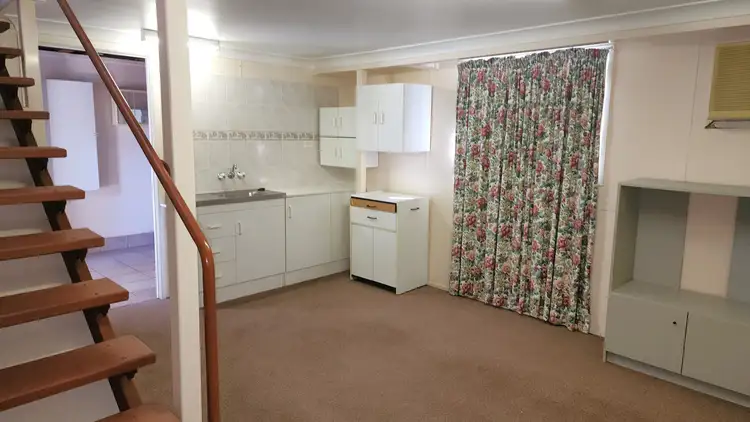 Sixth view of Homely house listing, 49 Morgan Street, Mount Morgan QLD 4714