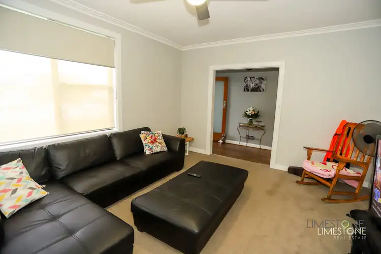 Main view of Homely house listing, 2 Mark Street, Mount Gambier SA 5290
