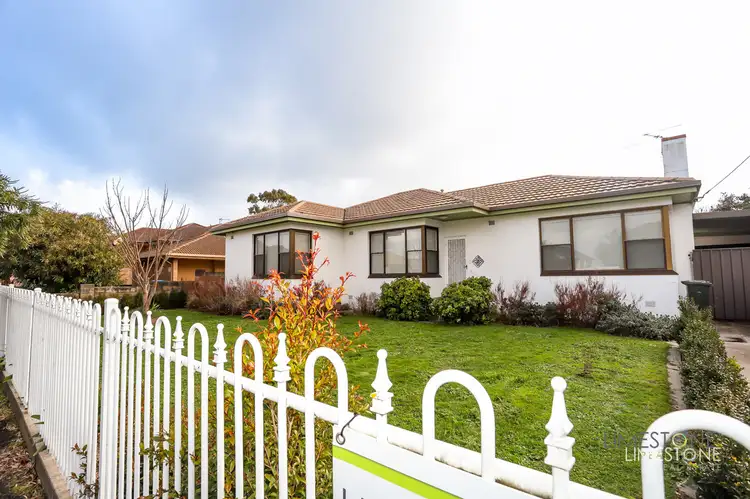 Second view of Homely house listing, 2 Mark Street, Mount Gambier SA 5290