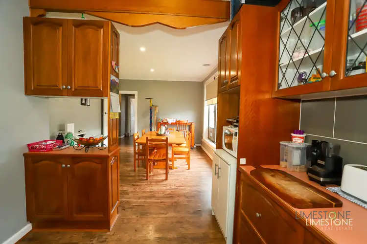 Fourth view of Homely house listing, 2 Mark Street, Mount Gambier SA 5290
