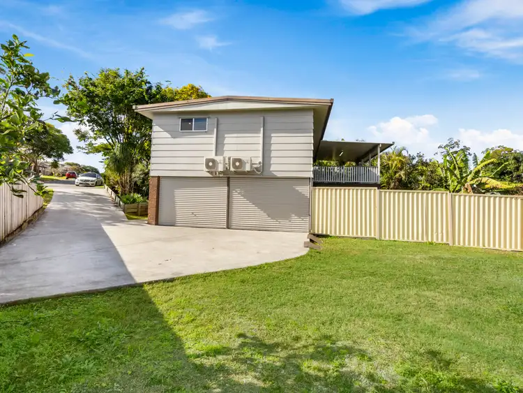 Third view of Homely house listing, 28 Lincoln Street, Beenleigh QLD 4207