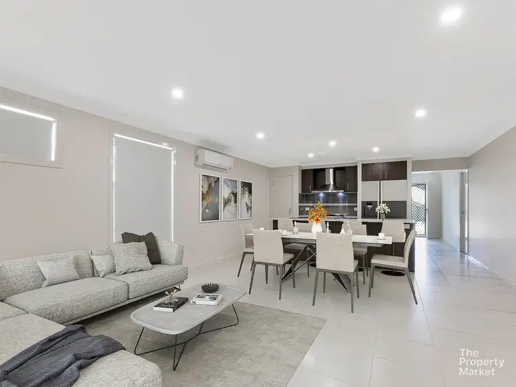 17 Fairmont Boulevard, Hamlyn Terrace NSW 2259