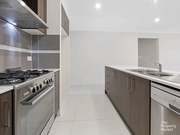 Second view of Homely house listing, 17 Fairmont Boulevard, Hamlyn Terrace NSW 2259