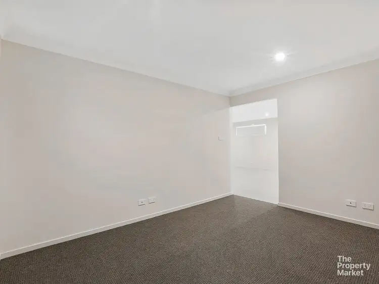 Third view of Homely house listing, 17 Fairmont Boulevard, Hamlyn Terrace NSW 2259