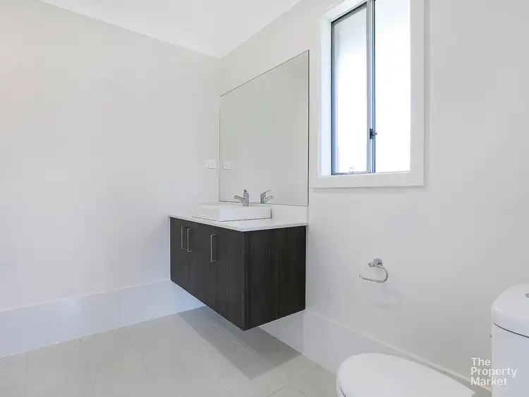 Fifth view of Homely house listing, 17 Fairmont Boulevard, Hamlyn Terrace NSW 2259