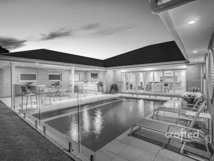 22 Tucker Court, New Beith QLD 4124