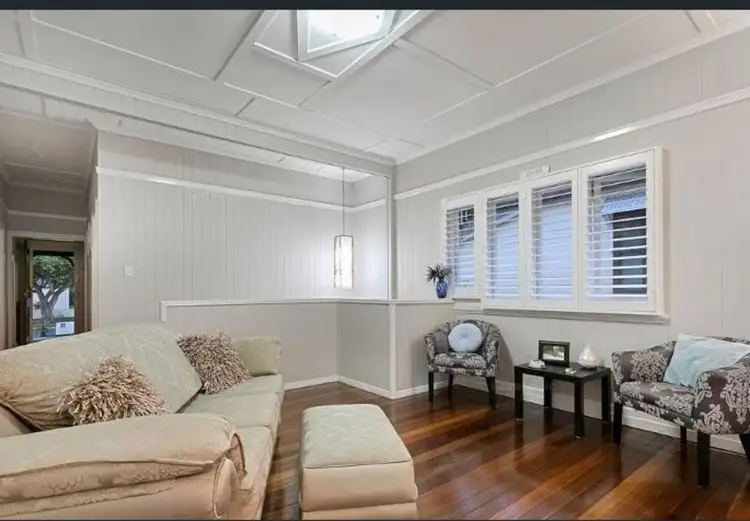 Fourth view of Homely house listing, 37 Victoria Avenue, Woody Point QLD 4019