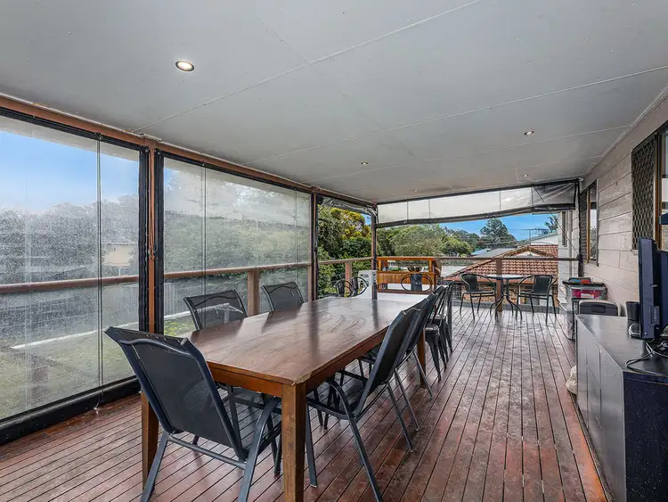 Fifth view of Homely house listing, 19 Cascade Street, Raceview QLD 4305