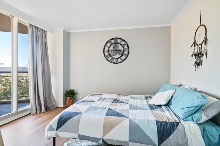 Sixth view of Homely apartment listing, 243/80 John Whiteway Drive, Gosford NSW 2250