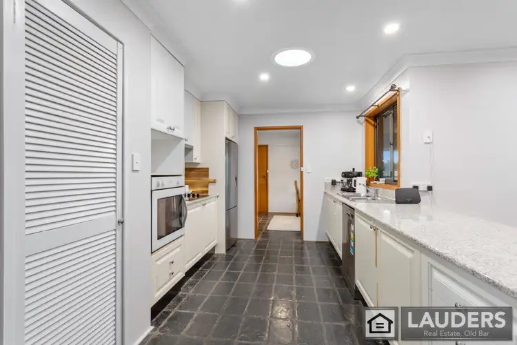 Fourth view of Homely house listing, 11 Cross Street, Old Bar NSW 2430