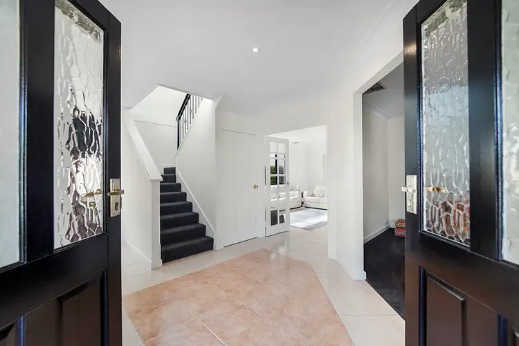 Fourth view of Homely house listing, 204A Burniston Street, Scarborough WA 6019