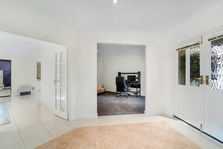 Fifth view of Homely house listing, 204A Burniston Street, Scarborough WA 6019