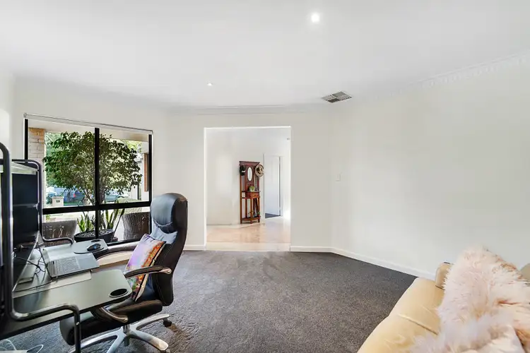 Sixth view of Homely house listing, 204A Burniston Street, Scarborough WA 6019