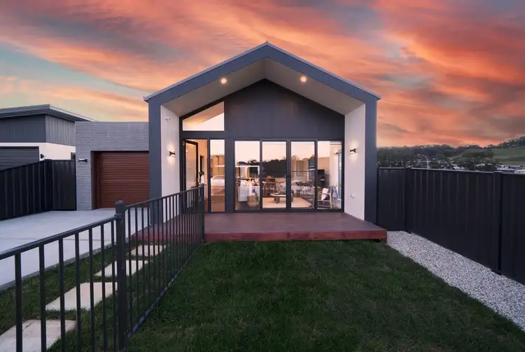 87 Eldridge Drive, Kingston TAS 7050
