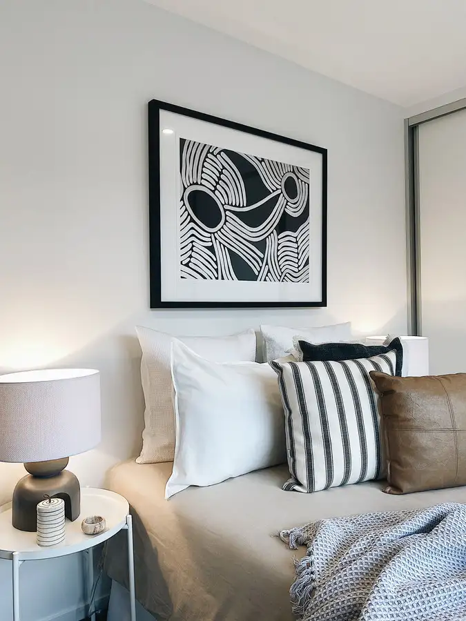 Fifth view of Homely house listing, 87 Eldridge Drive, Kingston TAS 7050