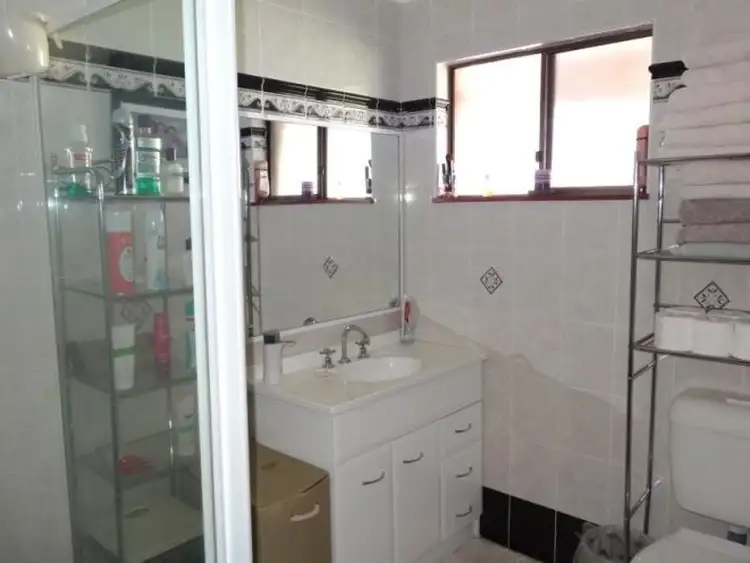 Sixth view of Homely house listing, 2 Cooper Grove, Ulladulla NSW 2539