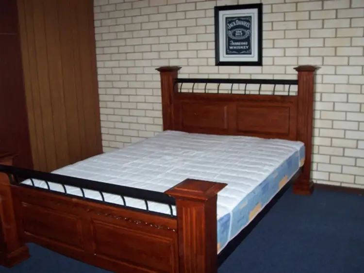 Second view of Homely unit listing, Unit 3 Jacaranda Heights, Manjimup WA 6258