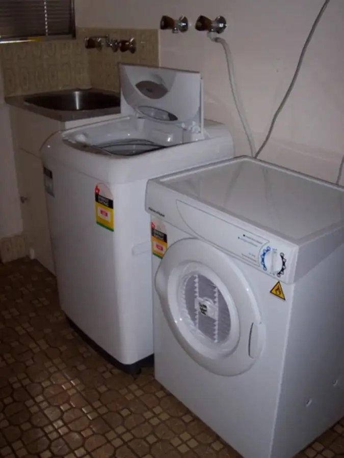 Fourth view of Homely unit listing, Unit 3 Jacaranda Heights, Manjimup WA 6258