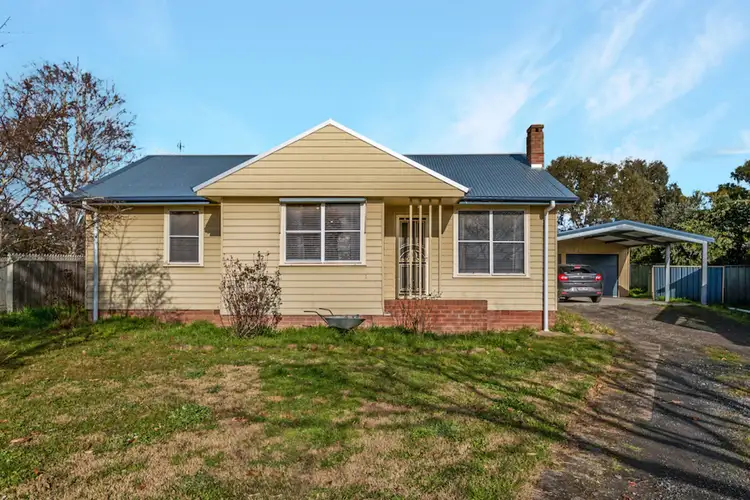 10 Tara Place, Goulburn NSW 2580