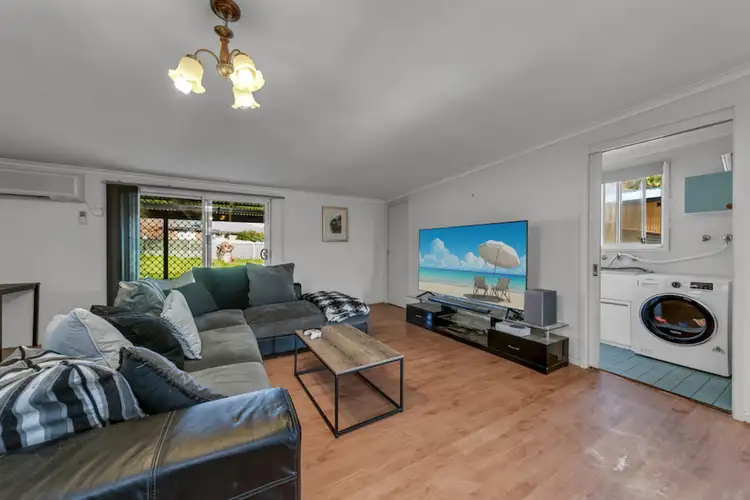 Fifth view of Homely house listing, 10 Tara Place, Goulburn NSW 2580