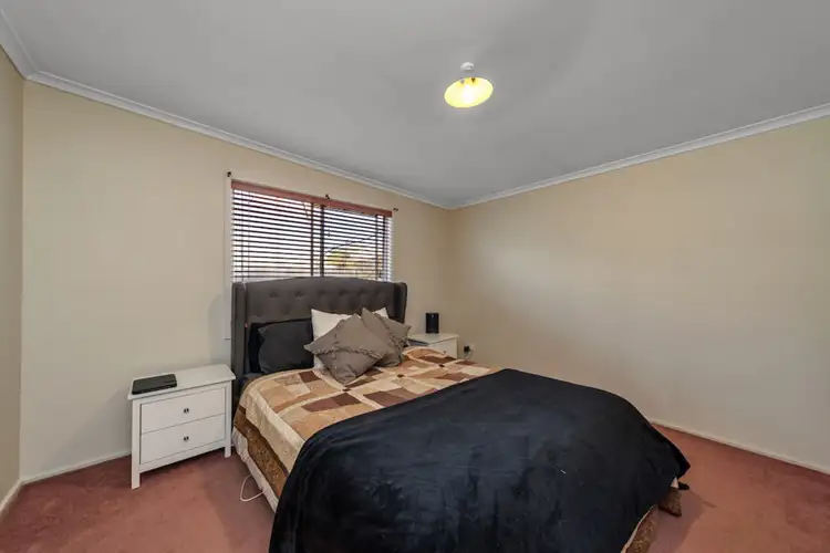 Sixth view of Homely house listing, 10 Tara Place, Goulburn NSW 2580