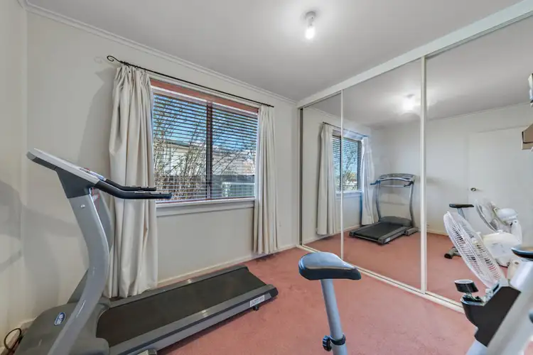 Seventh view of Homely house listing, 10 Tara Place, Goulburn NSW 2580
