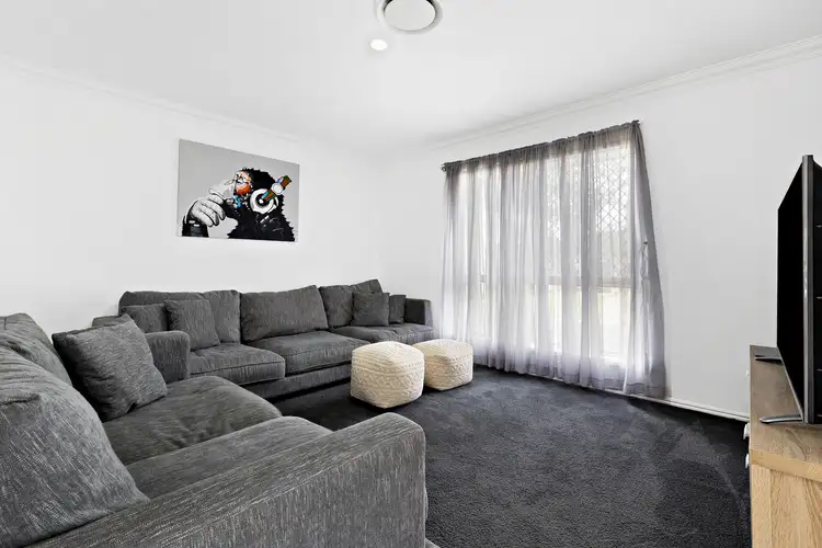 Third view of Homely house listing, 27 Lachlan Street, Murrumba Downs QLD 4503