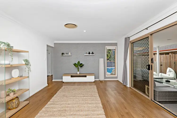 Fifth view of Homely house listing, 27 Lachlan Street, Murrumba Downs QLD 4503