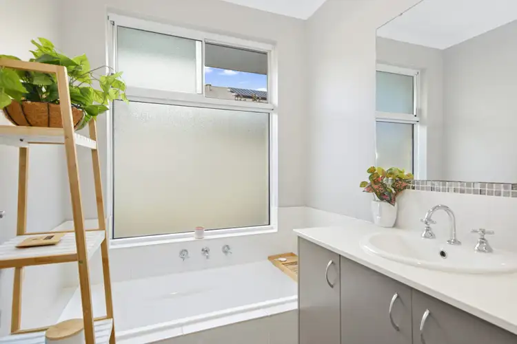 Fifth view of Homely house listing, 3 Stoker Street, West Busselton WA 6280