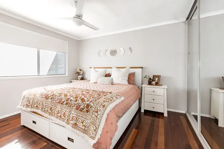 Seventh view of Homely house listing, 1A Hibiscus Avenue, Kin Kora QLD 4680