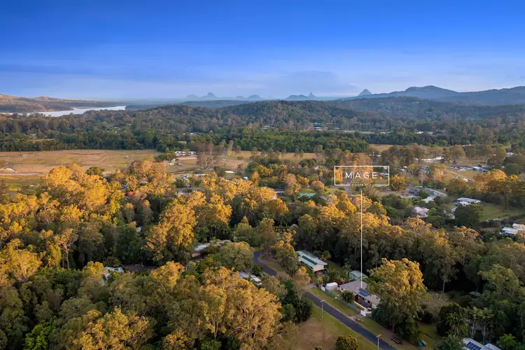 Main view of Homely house listing, 9 Guilfoyle Court, Mooloolah Valley QLD 4553