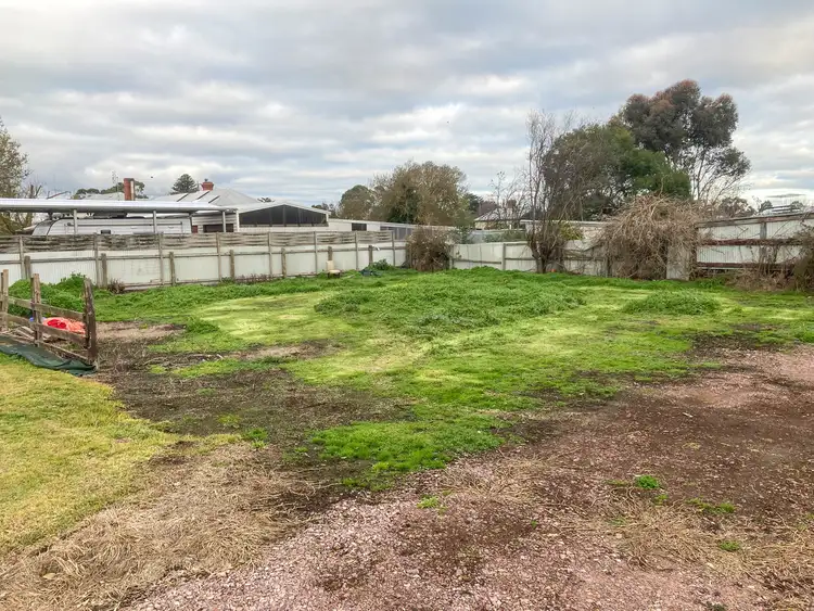 Second view of Homely land listing, LOT 2, 69 Hyland Street, Mortlake VIC 3272