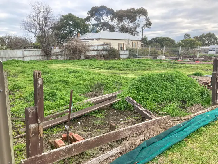 Third view of Homely land listing, LOT 2, 69 Hyland Street, Mortlake VIC 3272