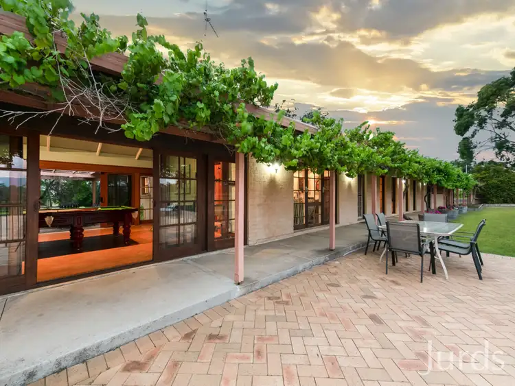 Sixth view of Homely rural property listing, 463 & 439 Deaseys Road, Pokolbin NSW 2320