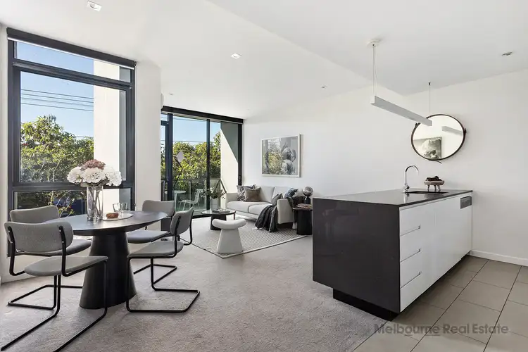102/47 Murphy Street, Richmond VIC 3121