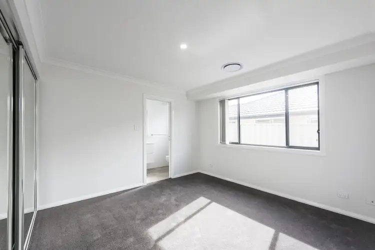 Fifth view of Homely unit listing, 1/18 Koolkhan Drive, Koolkhan NSW 2460