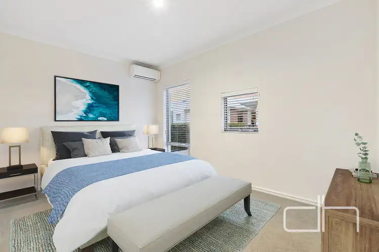 Fourth view of Homely retirement listing, 15 Benedictine Loop, Darch WA 6065