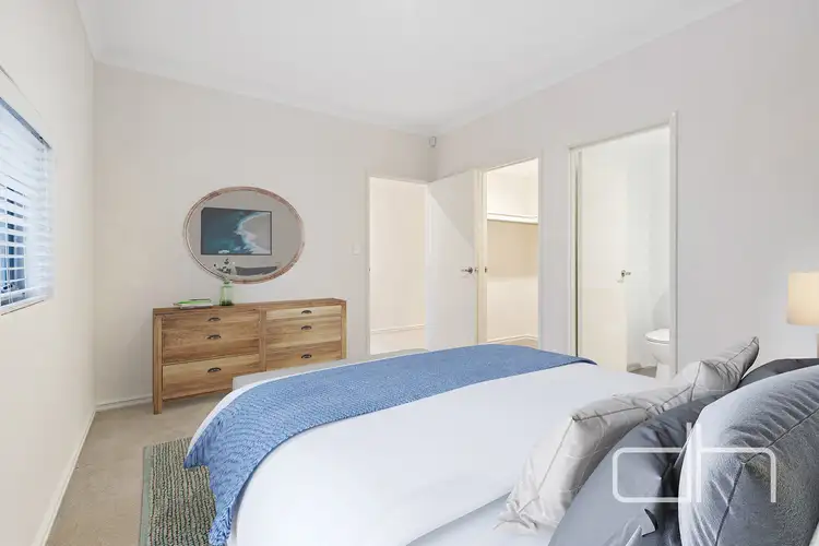 Fifth view of Homely retirement listing, 15 Benedictine Loop, Darch WA 6065