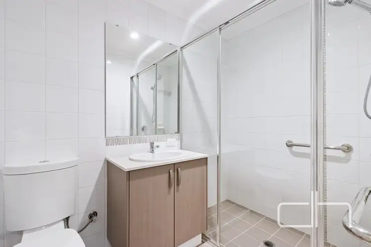 Sixth view of Homely retirement listing, 15 Benedictine Loop, Darch WA 6065