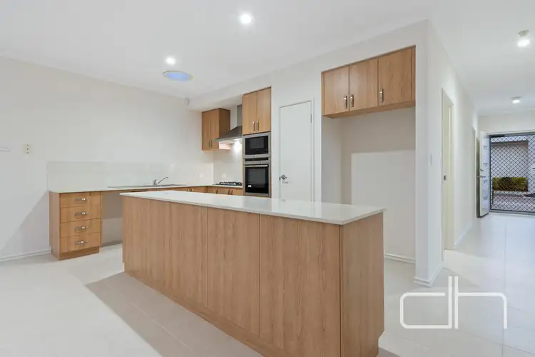 Seventh view of Homely retirement listing, 15 Benedictine Loop, Darch WA 6065