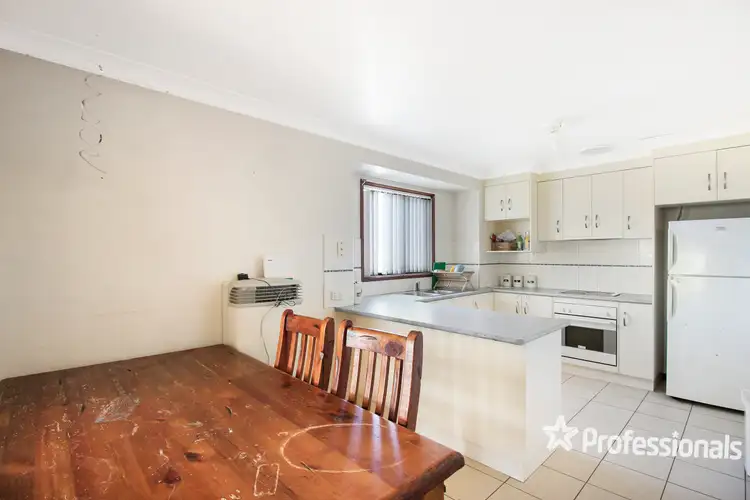 Fourth view of Homely house listing, 6 Clowes Place, Ashmont NSW 2650