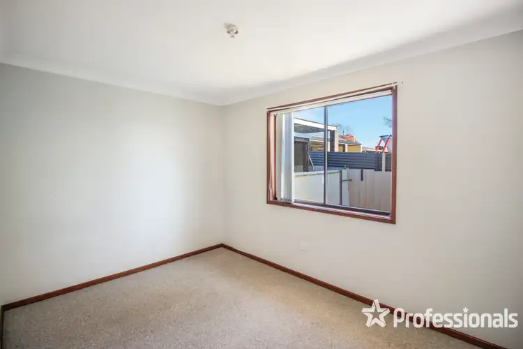 Sixth view of Homely house listing, 6 Clowes Place, Ashmont NSW 2650