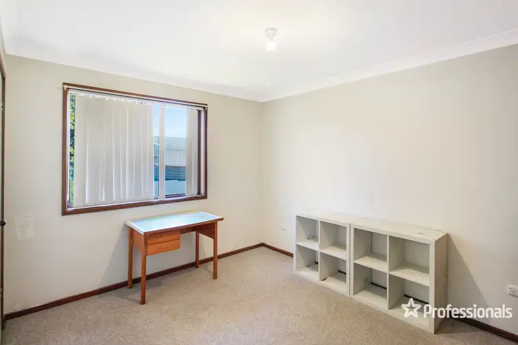 Seventh view of Homely house listing, 6 Clowes Place, Ashmont NSW 2650