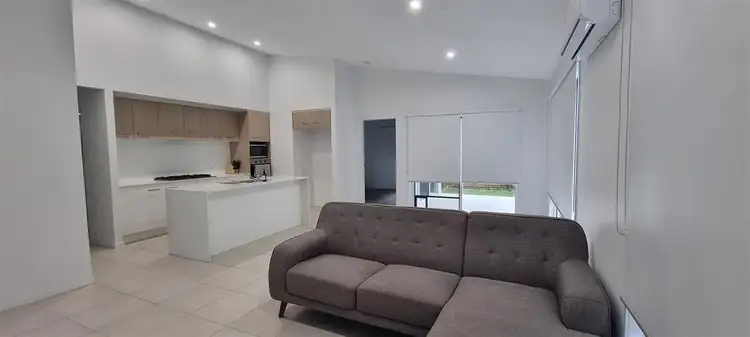Third view of Homely house listing, 69 Bradley Crescent, Nirimba QLD 4551