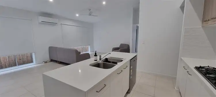 Fourth view of Homely house listing, 69 Bradley Crescent, Nirimba QLD 4551